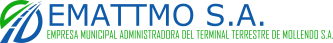 EMATTMO S.A.